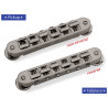 Schaller GTM Bridge Ruthenium