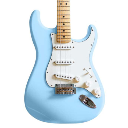DAPHNE BLUE 0,50L