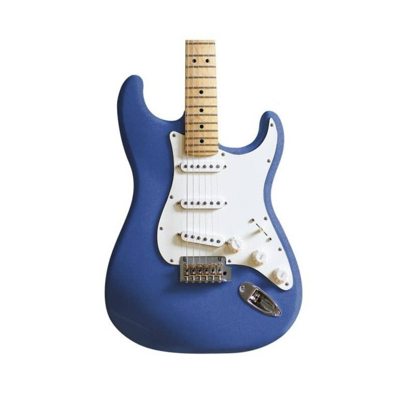 LAKE PLACID BLUE 0,50L