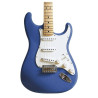 LAKE PLACID BLUE 0,50L