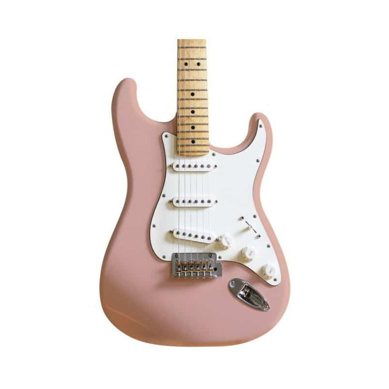 SHELL PINK 0,50L