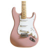SHELL PINK 0,50L