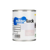 SHELL PINK 0,50L
