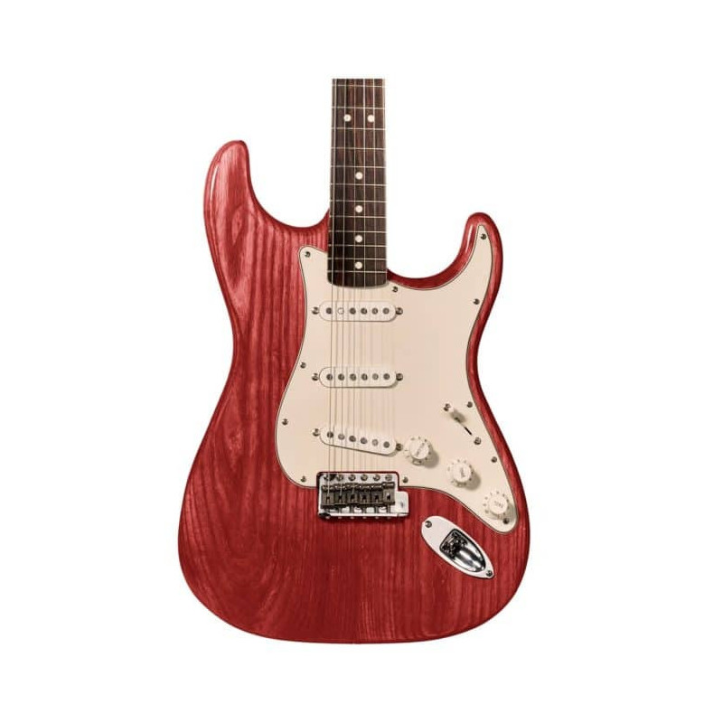 NitorTINT RED / CHERRY