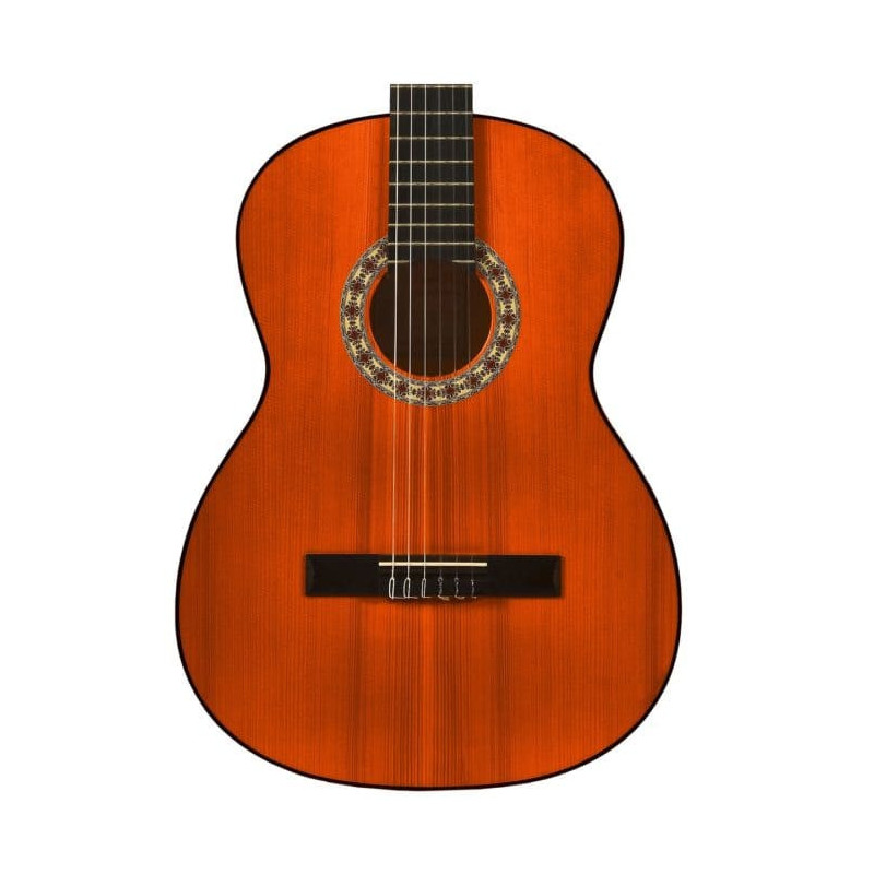 NitorTINT Orange flamenco 0,25l