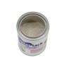 NitorSHELLAC Pumice Powder 0,25kg