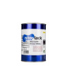 NitorLACK Primer White 1l