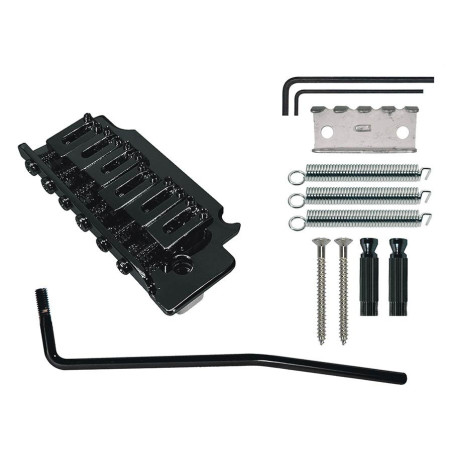 Boston T-260-B Tremolo Stallion
