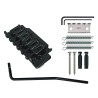 Boston T-260-B Tremolo Stallion