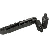 Bridge Black