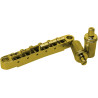 Bridge Gold