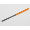 Hosco Fret End File