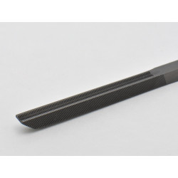 Hosco Fret End File