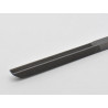 Hosco Fret End File