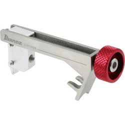 Intonation Adjuster