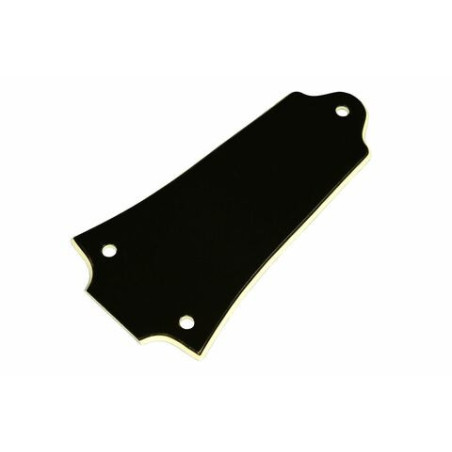 Epiphone Notched Bell