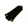 Epiphone Notched Bell
