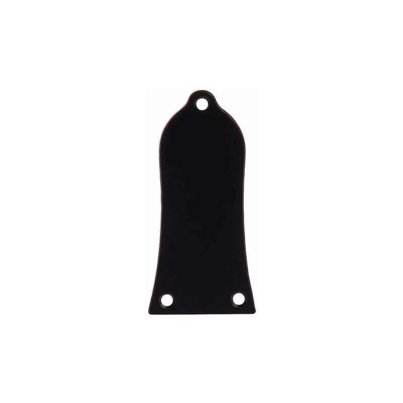 Epiphone-SG-DOT 3hole