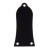 Epiphone-SG-DOT 3hole