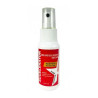 Accelerator, pump sprayer, 2oz (57g)