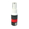 Accelerator, pump sprayer, 2oz (57g)