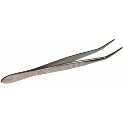 Tweezer LC-2 Angled