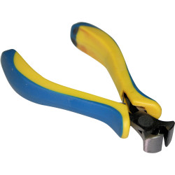 End Cutting Pliers FMZ-110