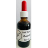 NitorTINT ORANGE 50ml