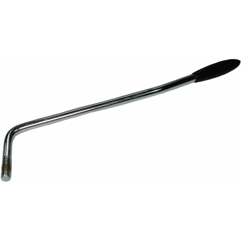 Tremolo Arm CHR-BLK