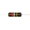 Jupiter Condenser Bumblebee 0.022uF 400VDC (USA)