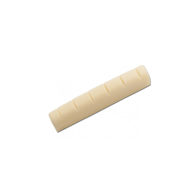 EPIPHONE® BONE NUT - 43 X 6 X 9