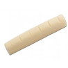 EPIPHONE® BONE NUT - 43 X 6 X 9