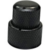 Stacked Dome SD-L-Black