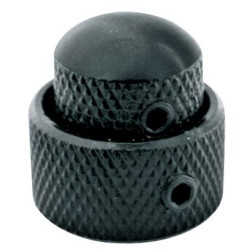 Stacked Dome SD-S-Black