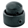 Stacked Dome SD-S-Black