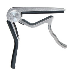 Fire and Stone Capo D-Style Classic
