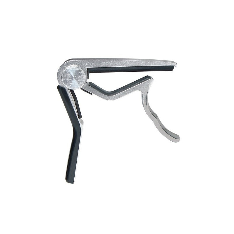 Fire and Stone Capo D-Style Classic