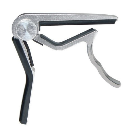 Fire and Stone Capo D-Style Classic