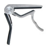 Fire and Stone Capo D-Style Classic