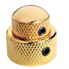 Stacked Dome SD-S-Gold