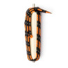 DUNLOP ELASTIC HEAVY/SINGLE CAPO
