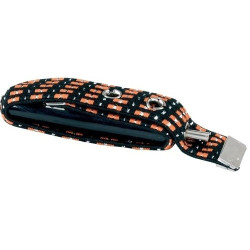 Fire Stone Capo Elastic