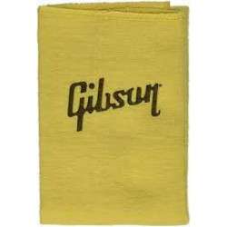 Gibson Gear AIGG-925 Standard Polish Cloth