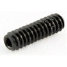 HEX HEAD 4 - 40 x 3/8" BRIDGE HEIGHT SCREWS