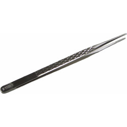 Tweezer XL-7 Straight