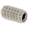 Bridge Screws 6 - 32 x 1/4 inch.