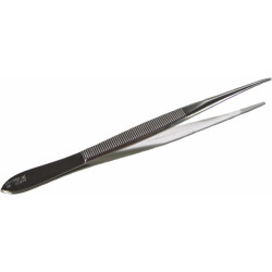 Tweezer LC-1 Straight