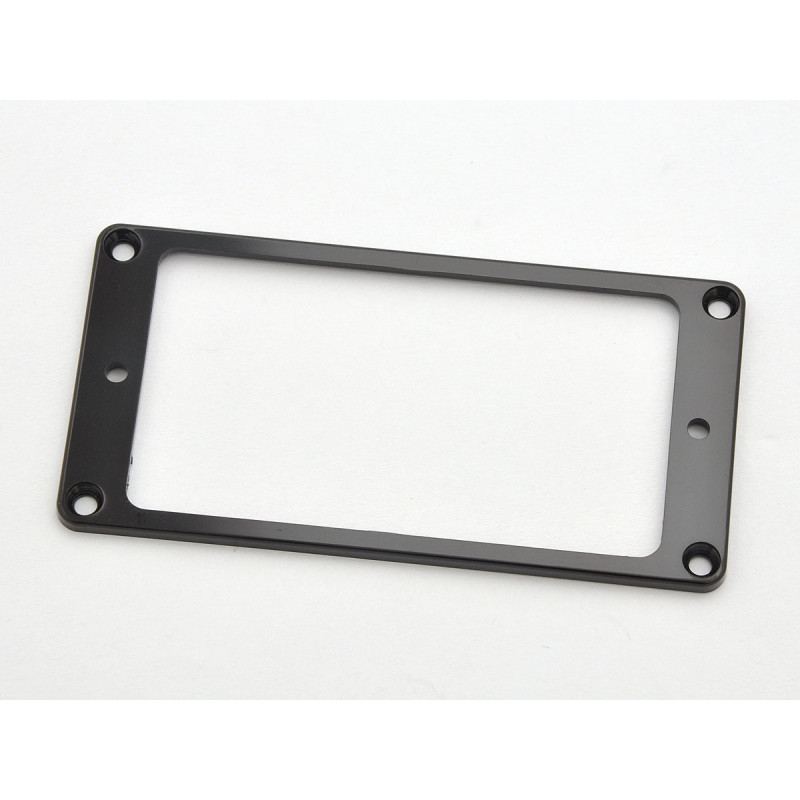 Humbucker Extra-low 2.5 x 2.5mm Mounting Ring
