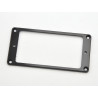 Humbucker Extra-low 2.5 x 2.5mm Mounting Ring