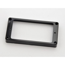 Humbucker 8,9 x 10,8mm Mounting Frame